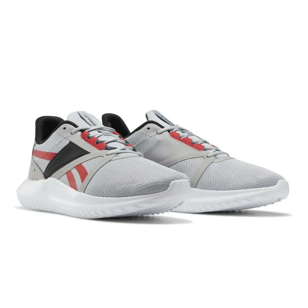 Reebok shoes - Pugry3/Cblack/Vecred 0