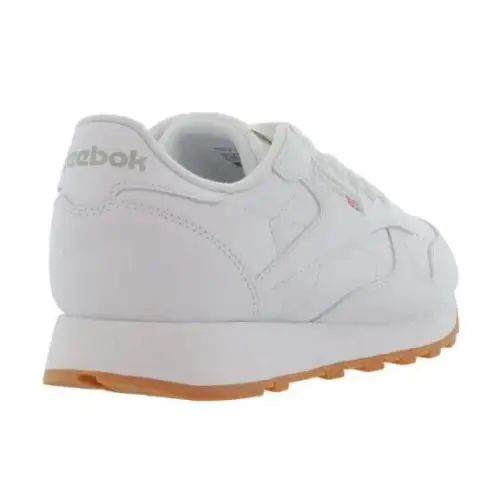 Reebok shoes - Reebok Classic - Classic - White 2
