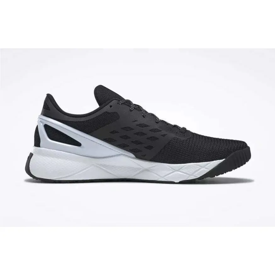 Reebok shoes - Cblack/Ftwwht/Cblack 1