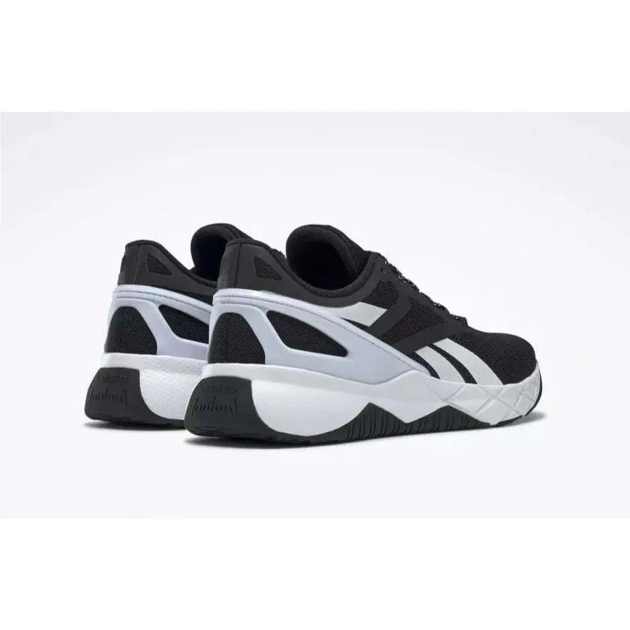 Reebok shoes - Cblack/Ftwwht/Cblack 2