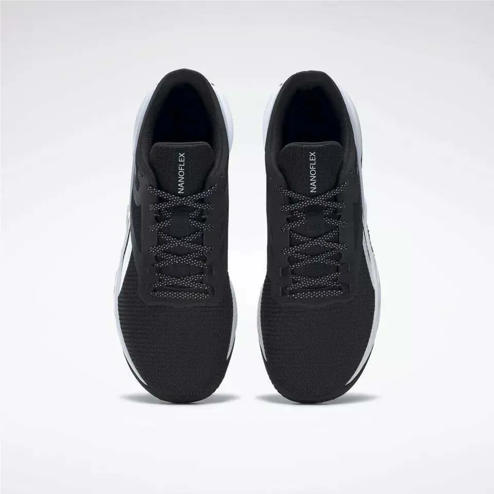 Reebok shoes - Cblack/Ftwwht/Cblack 11