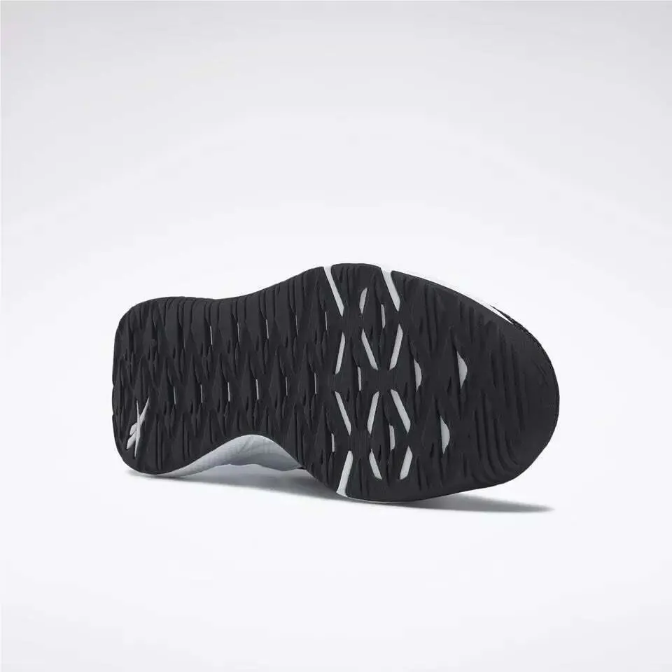 Reebok shoes - Cblack/Ftwwht/Cblack 12