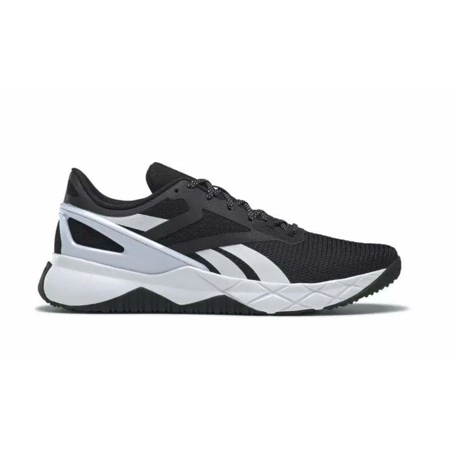 Reebok shoes - Cblack/Ftwwht/Cblack 6