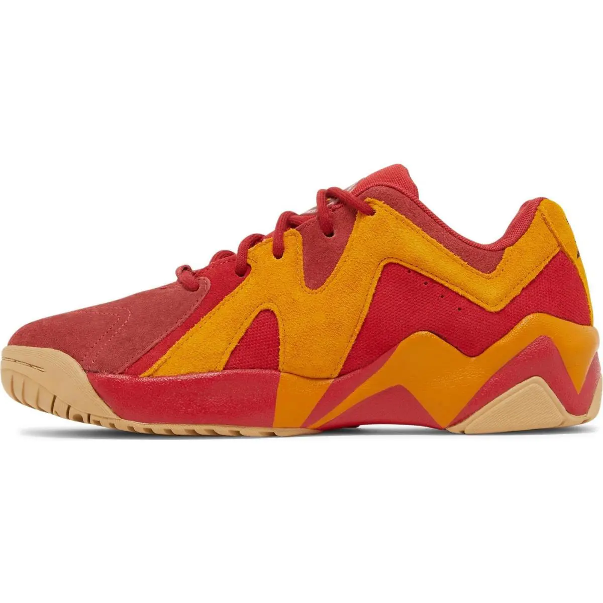Reebok shoes - Marred/Brgoch/Rebred 1
