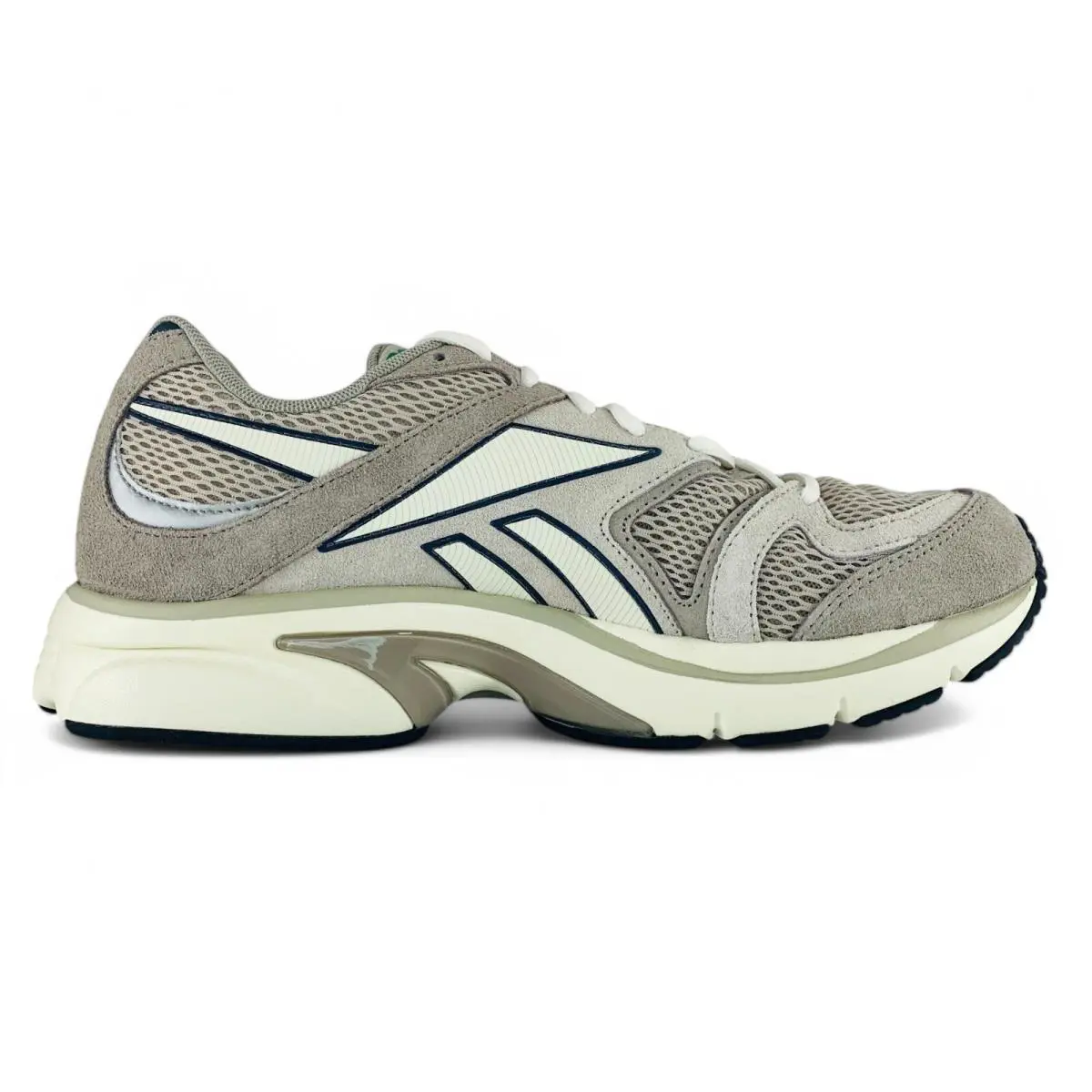 Reebok shoes - Reebok Premier Road Plus VI - 100074091 - Beige 0
