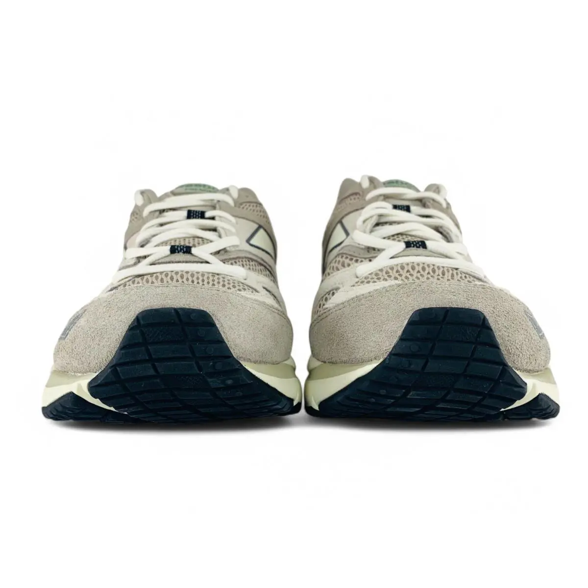 Reebok shoes - Reebok Premier Road Plus VI - 100074091 - Beige 3