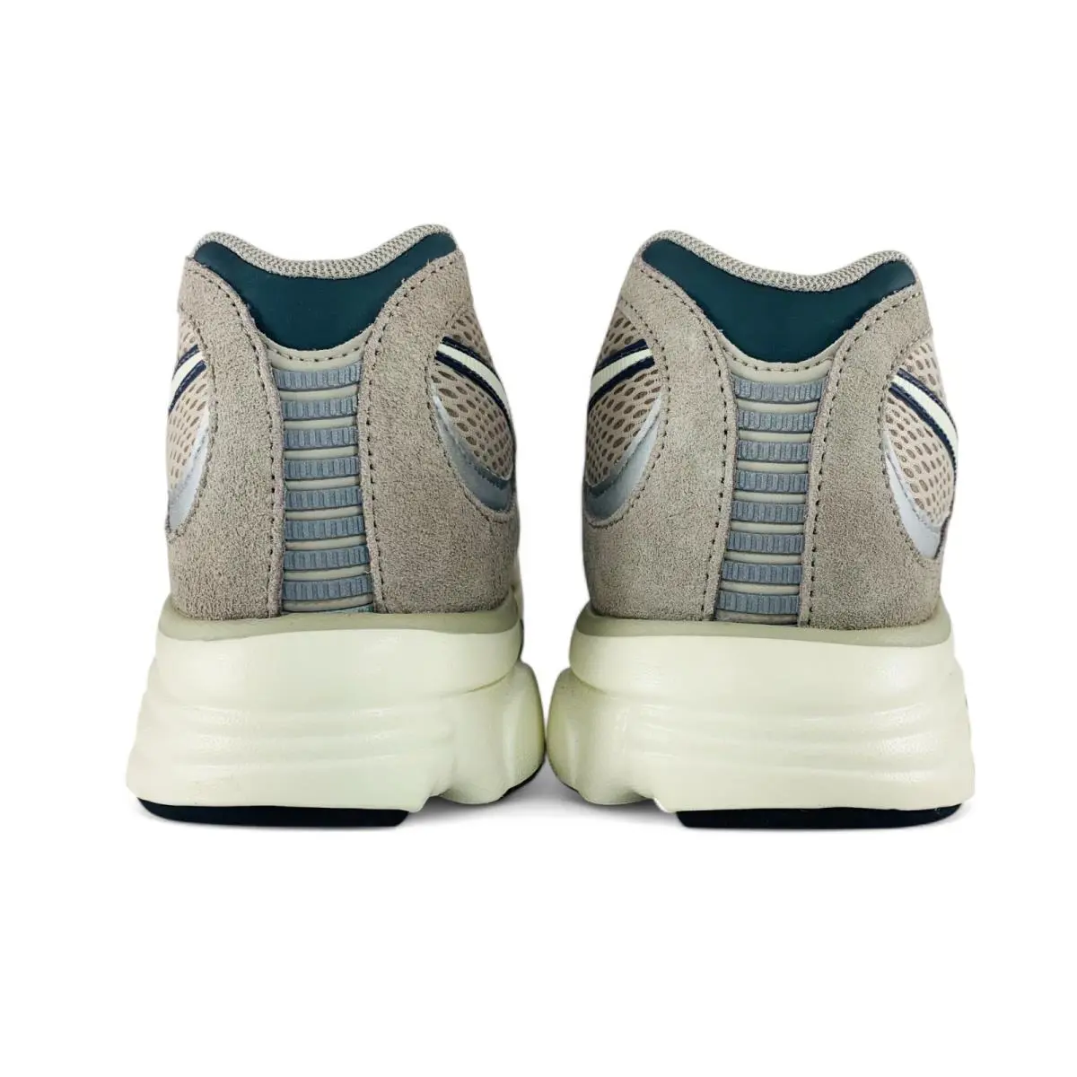 Reebok shoes - Reebok Premier Road Plus VI - 100074091 - Beige 4