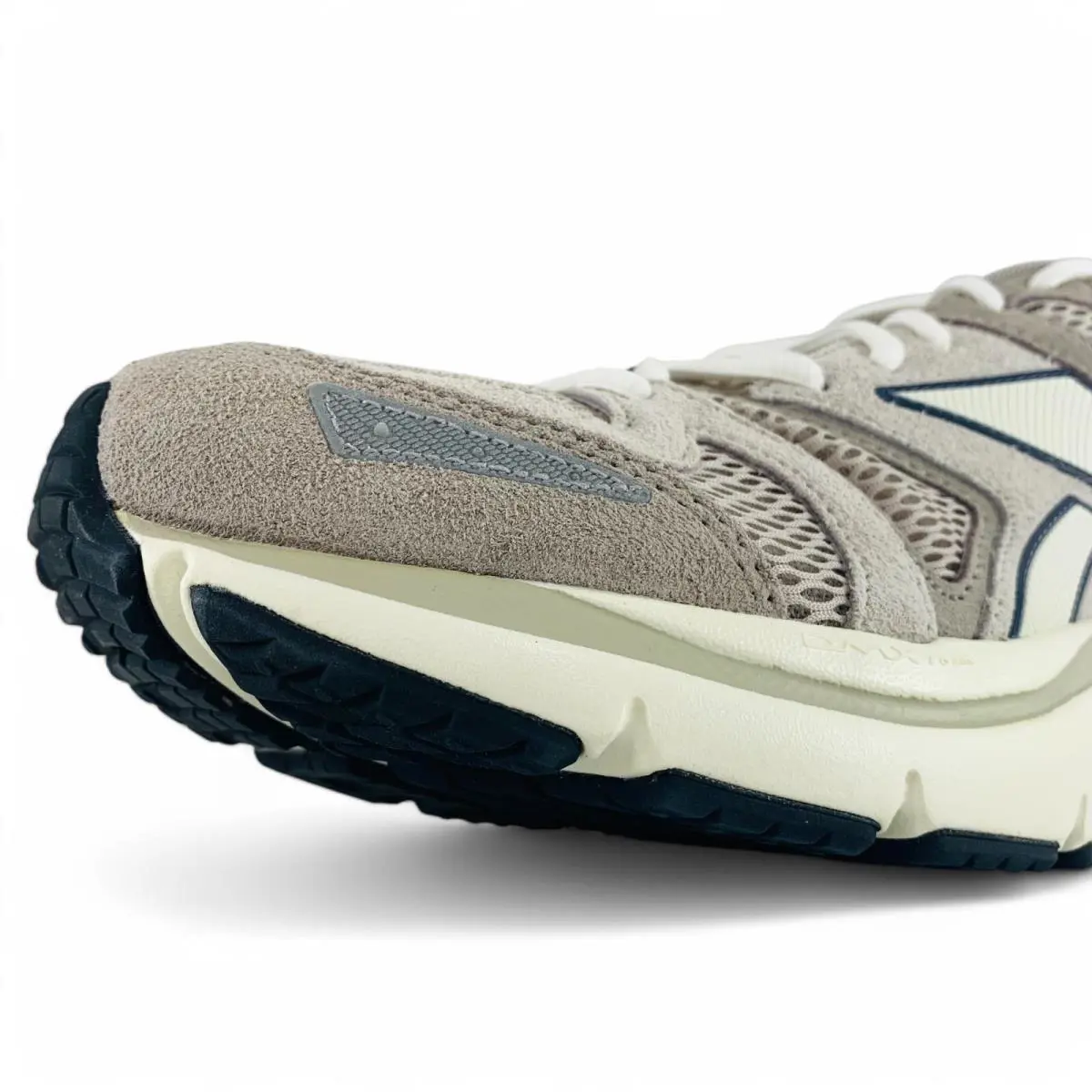 Reebok shoes - Reebok Premier Road Plus VI - 100074091 - Beige 7