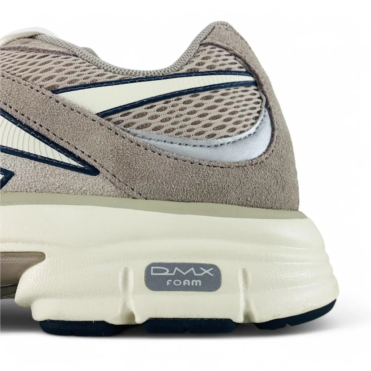 Reebok shoes - Reebok Premier Road Plus VI - 100074091 - Beige 6