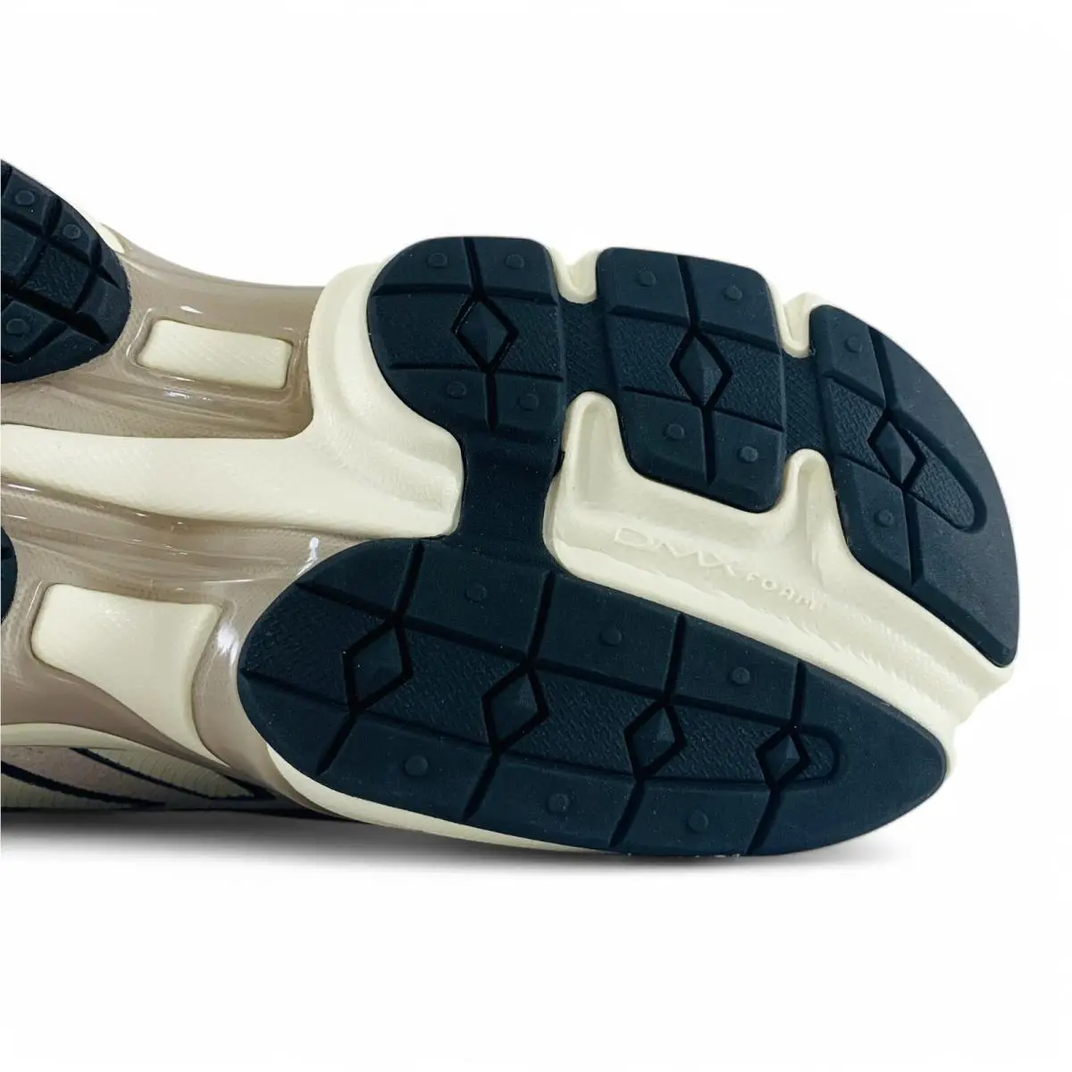 Reebok shoes - Reebok Premier Road Plus VI - 100074091 - Beige 22