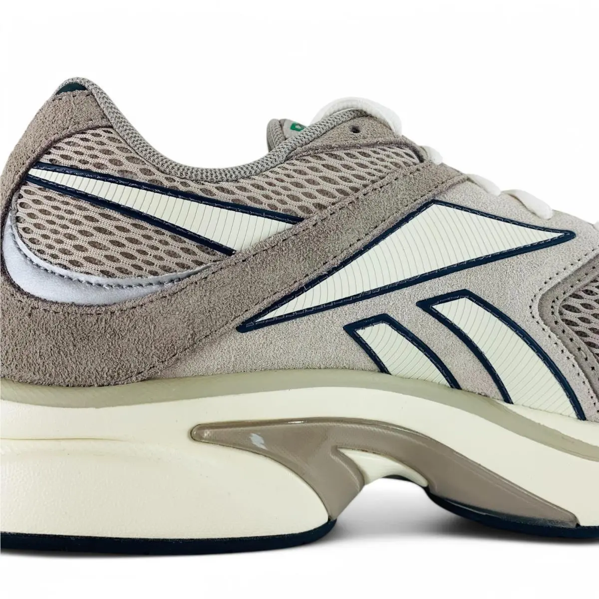 Reebok shoes - Reebok Premier Road Plus VI - 100074091 - Beige 23
