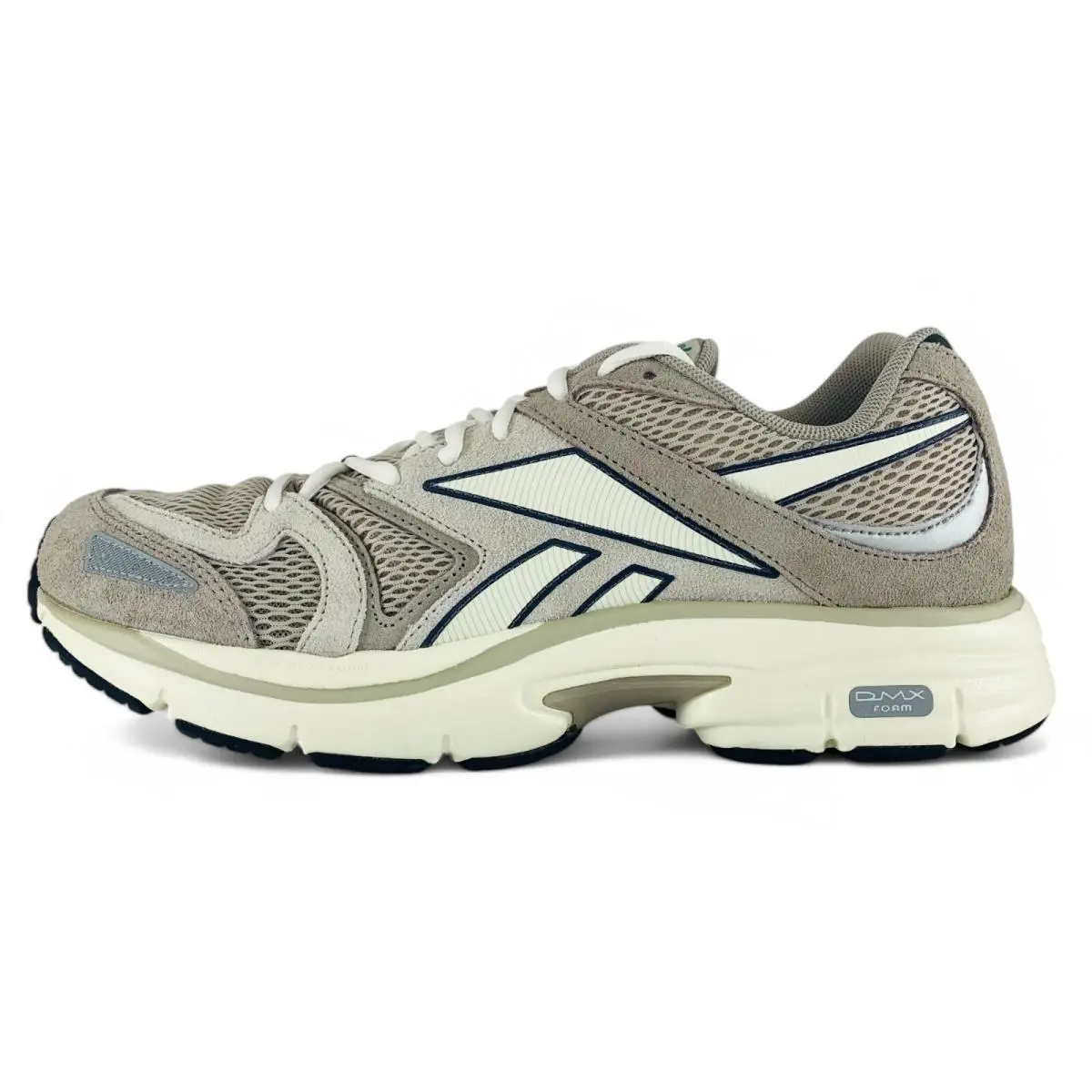 Reebok shoes - Reebok Premier Road Plus VI - 100074091 - Beige 12