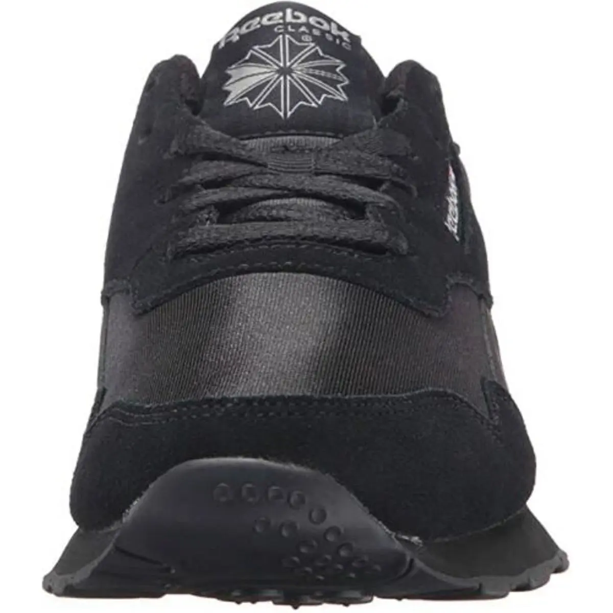 Reebok shoes Royal - Black 9