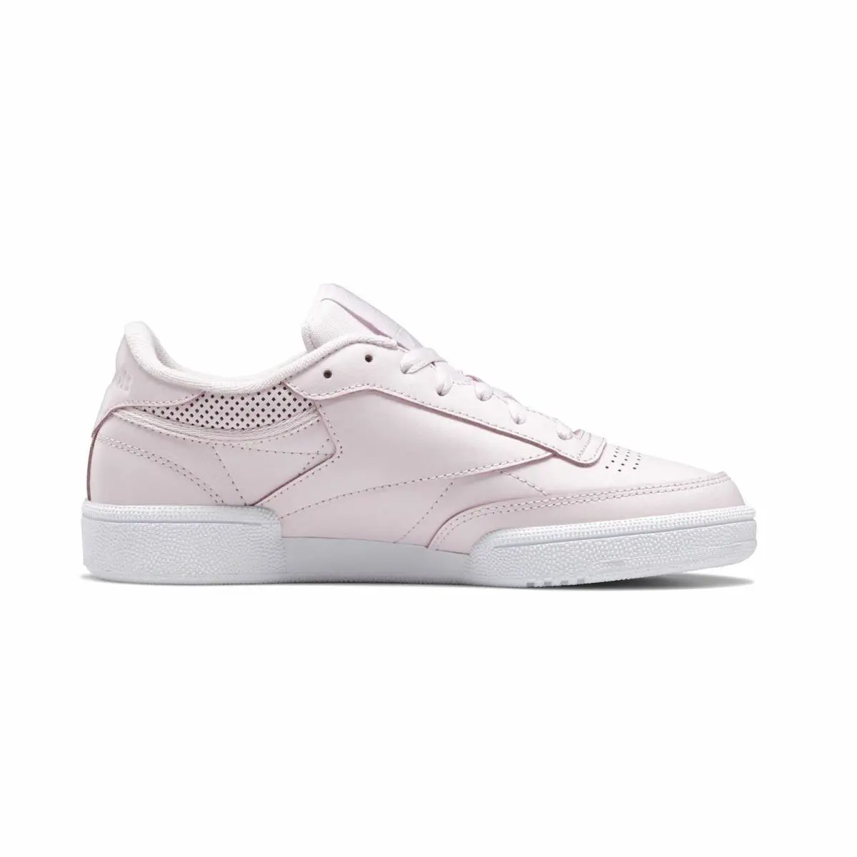 Reebok shoes - Pink 0