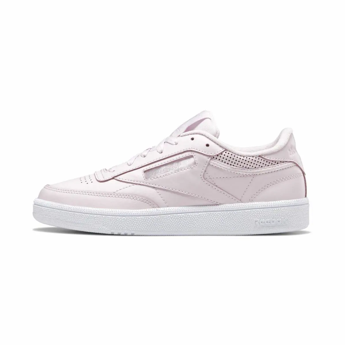 Reebok shoes - Pink 7