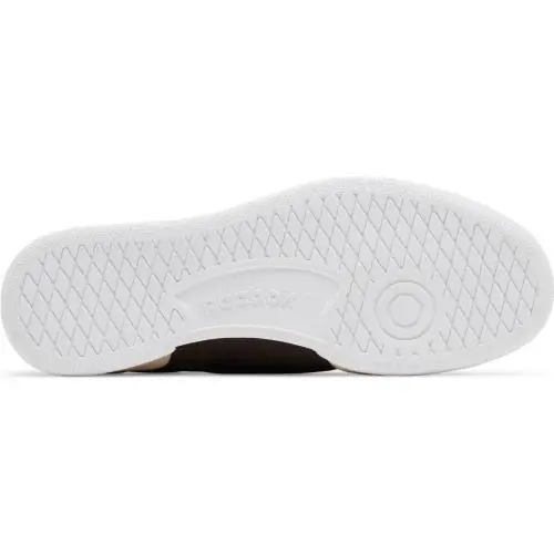 Reebok shoes - Earth/Stucco/White 3