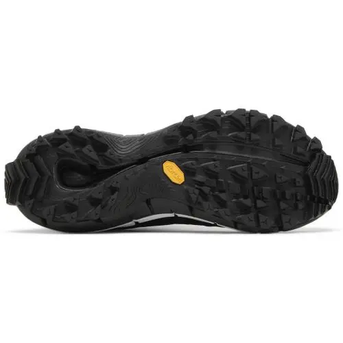 Reebok shoes - White/Core Black/Scarlet 3