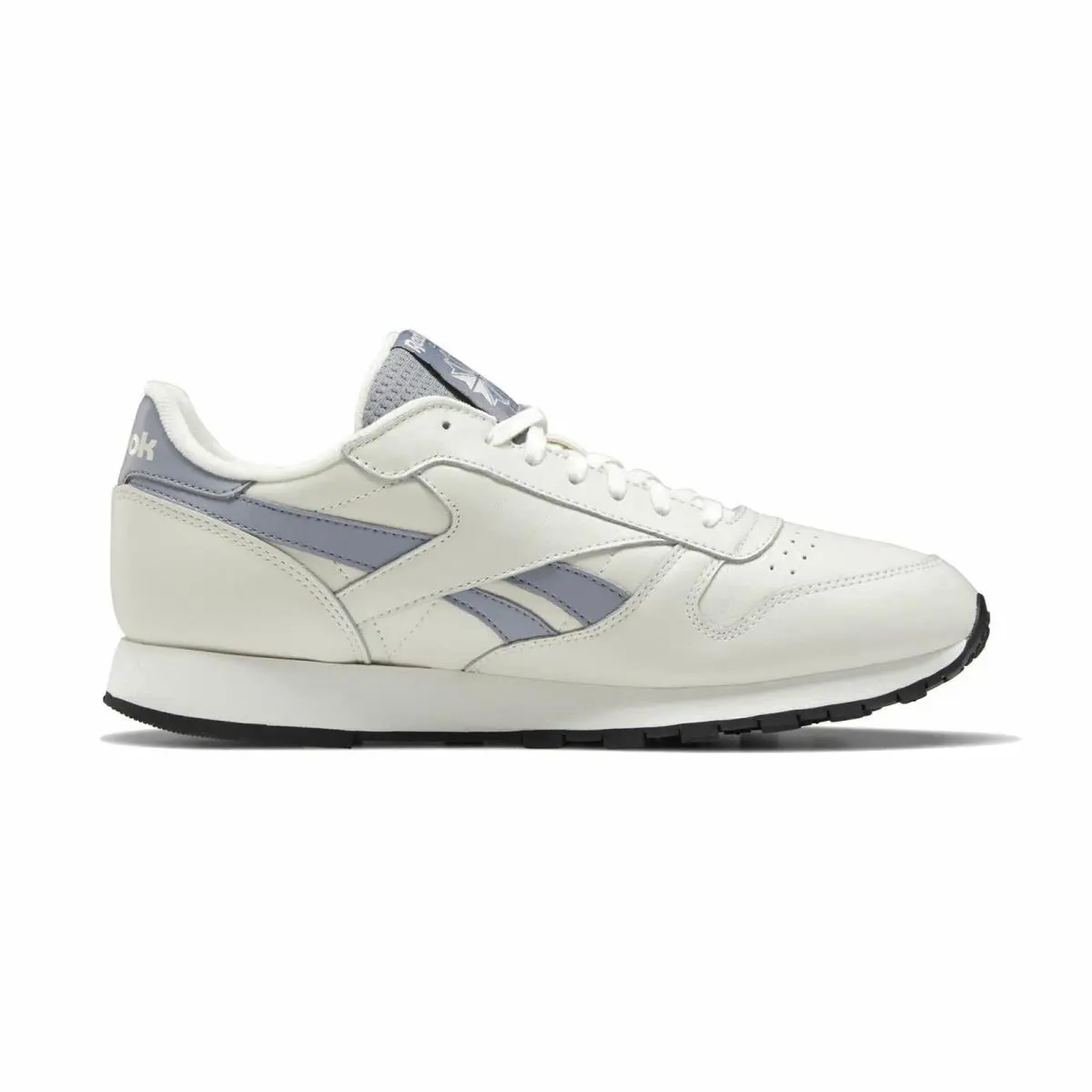 Reebok shoes - Chalk/Grey 0
