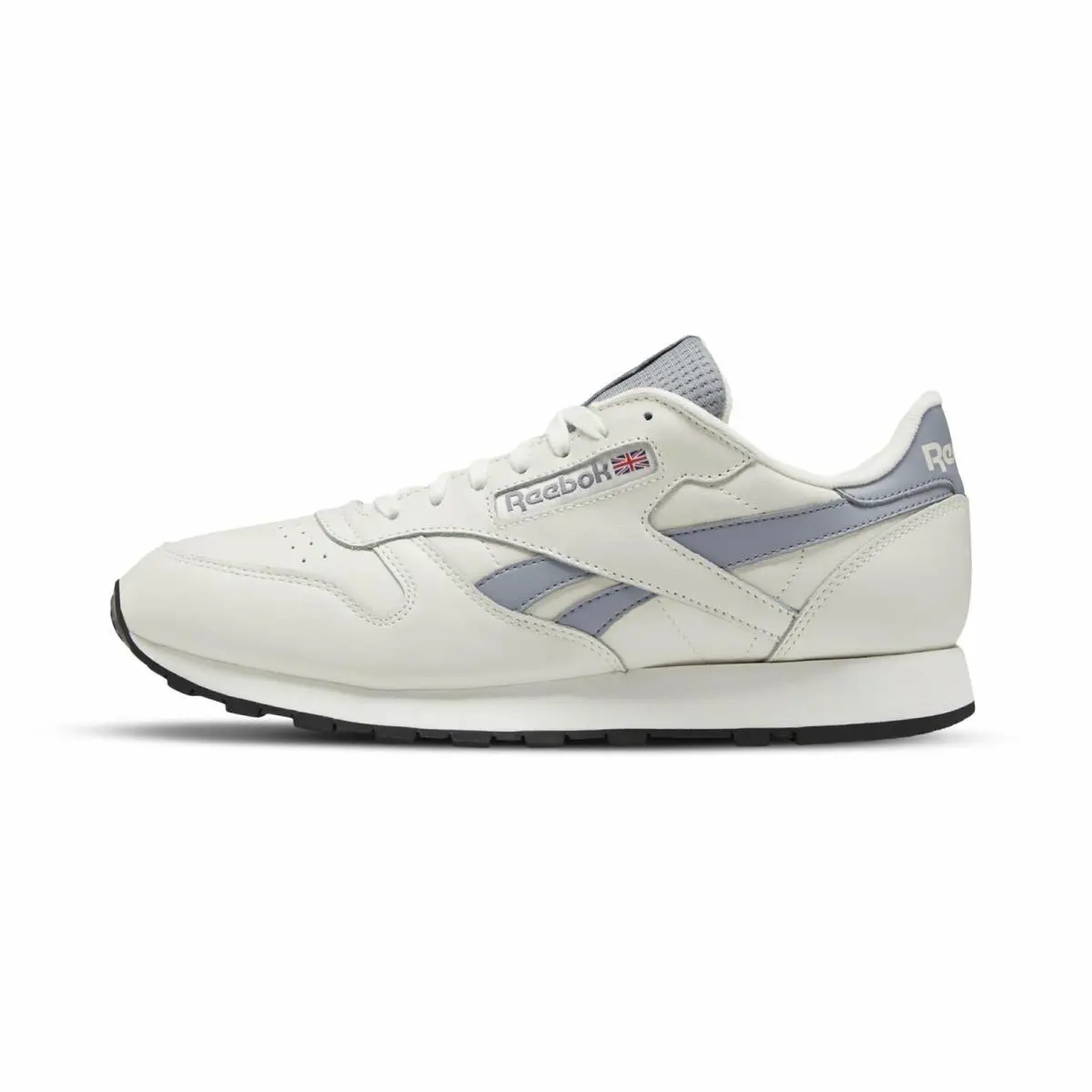 Reebok shoes - Chalk/Grey 7
