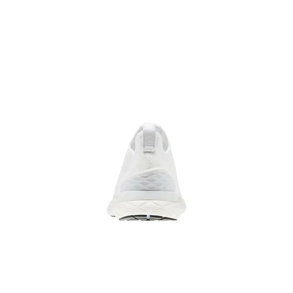 Reebok shoes - White 2