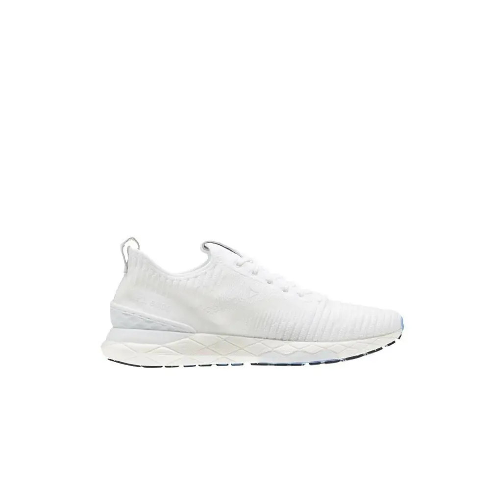 Reebok shoes - White 4
