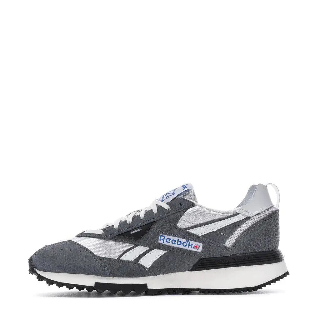 Reebok shoes - Reebok LX2200 - GW3802 - Gray 3