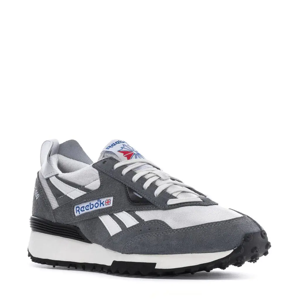 Reebok shoes - Reebok LX2200 - GW3802 - Gray 5