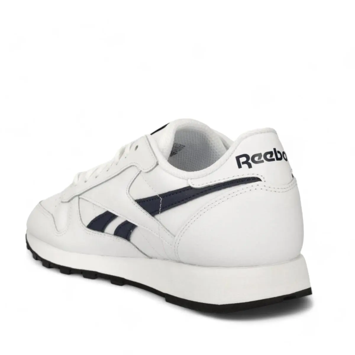 Reebok shoes - Ftwh/Vctrnv/Chalk 2