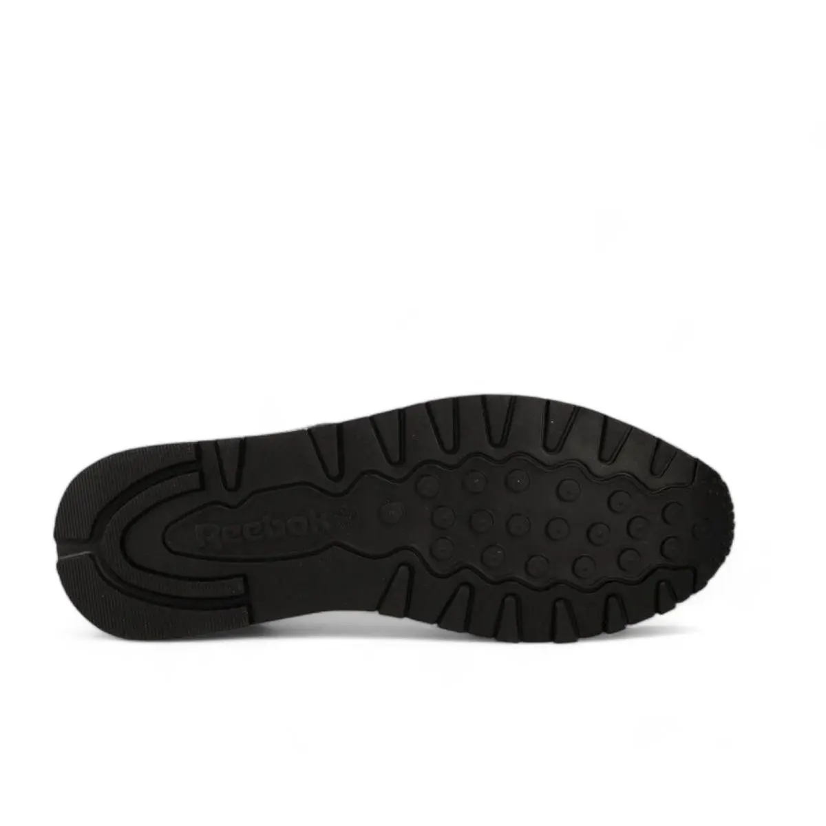 Reebok shoes - Ftwh/Vctrnv/Chalk 3