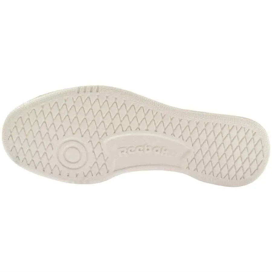 Reebok shoes - Chalk/Vecnav/Pugry6 2