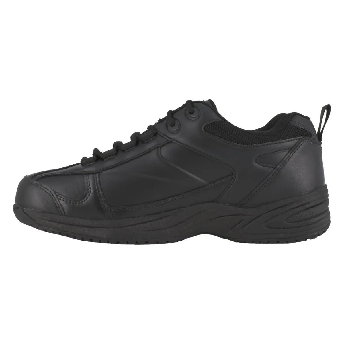 Reebok shoes - JORIE - JORIE - RB110 - Black 0