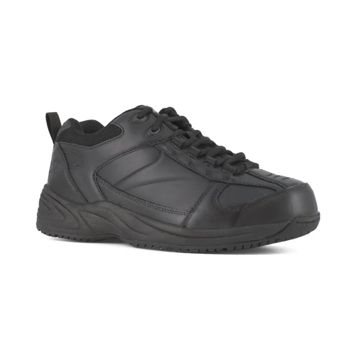 Reebok shoes - JORIE - JORIE - RB110 - Black 1