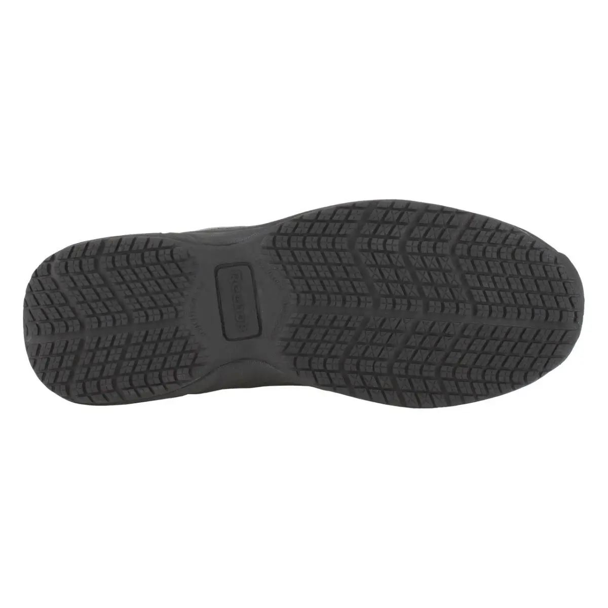 Reebok shoes - JORIE - JORIE - RB110 - Black 3