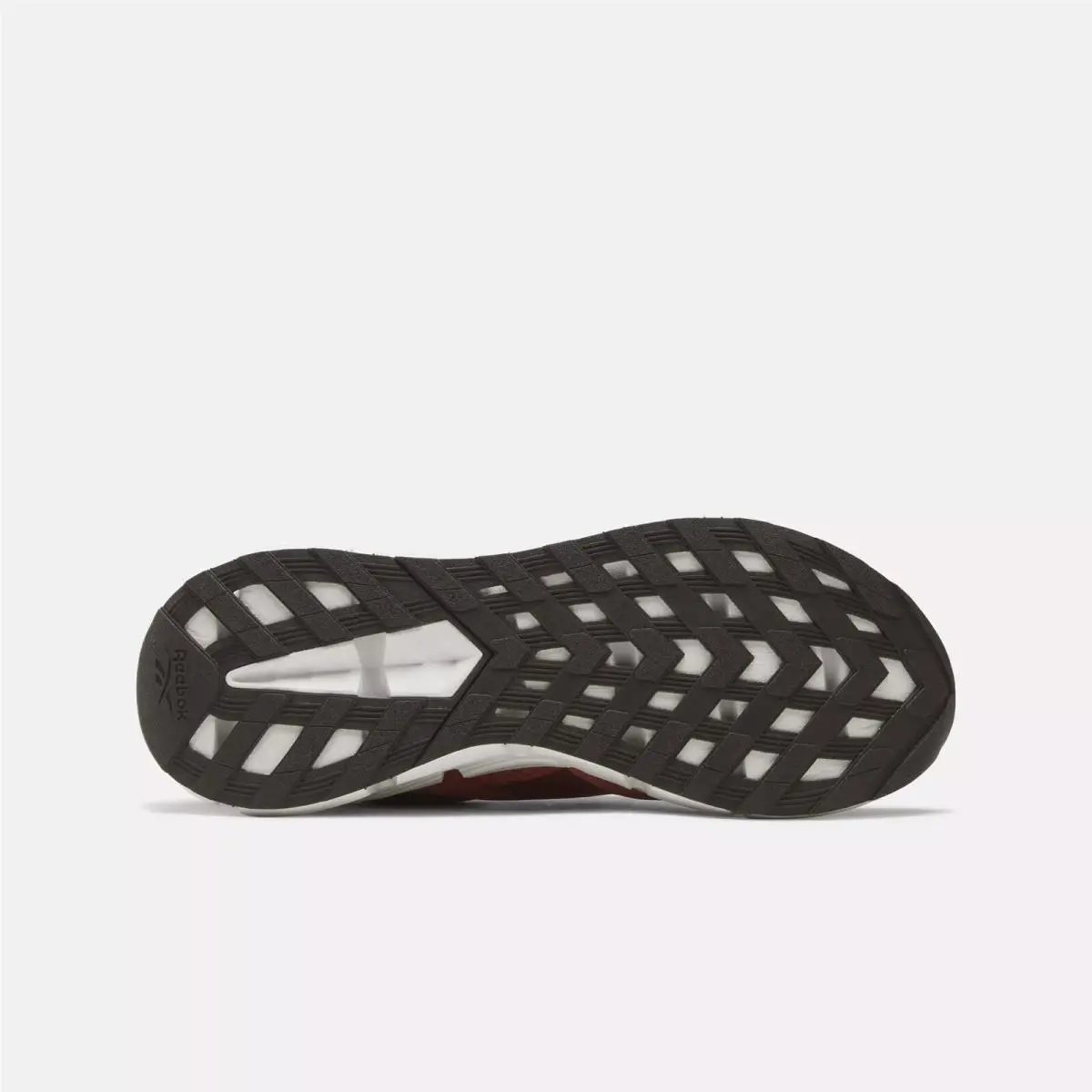 Reebok shoes - BeigeBrickBrick Red/Chalk/Dark Matter Red/Chalk/Dark Matter 2