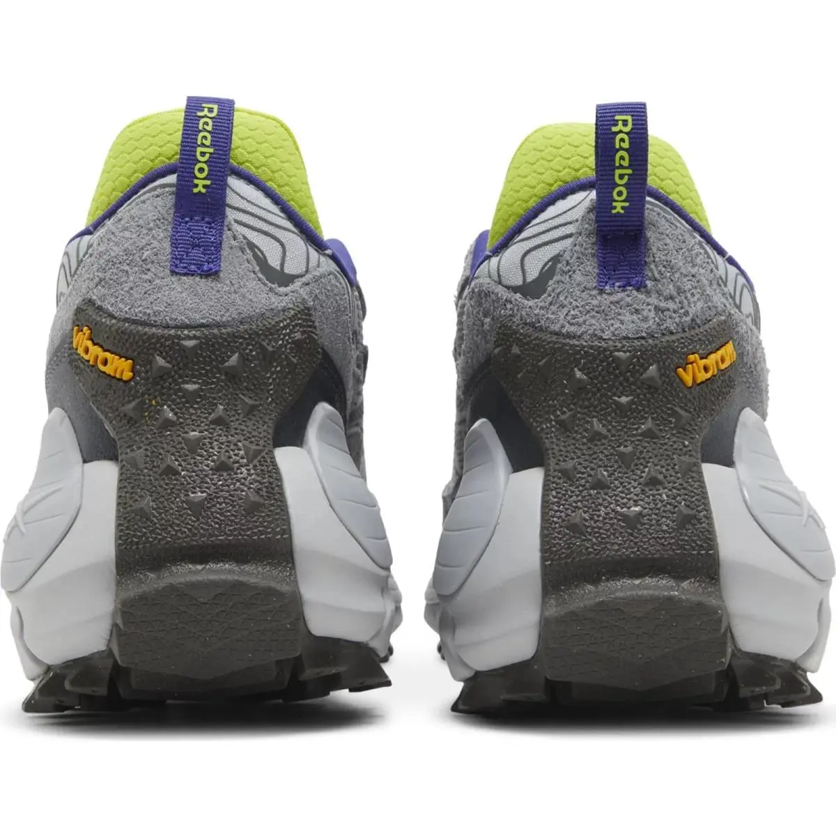 Reebok shoes - Pugry3/Pugry5/Purgry 2