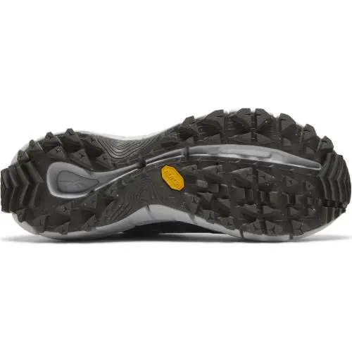 Reebok shoes - Pugry3/Pugry5/Purgry 8