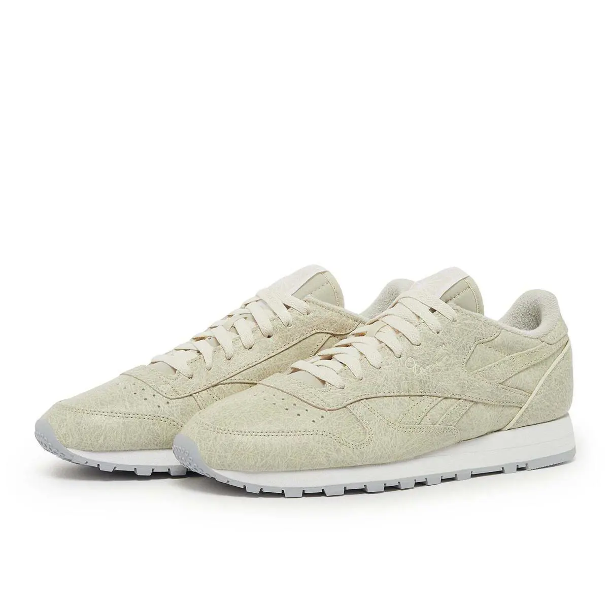 Reebok shoes - Sandtr/Ftwwht/Cdgry2 0