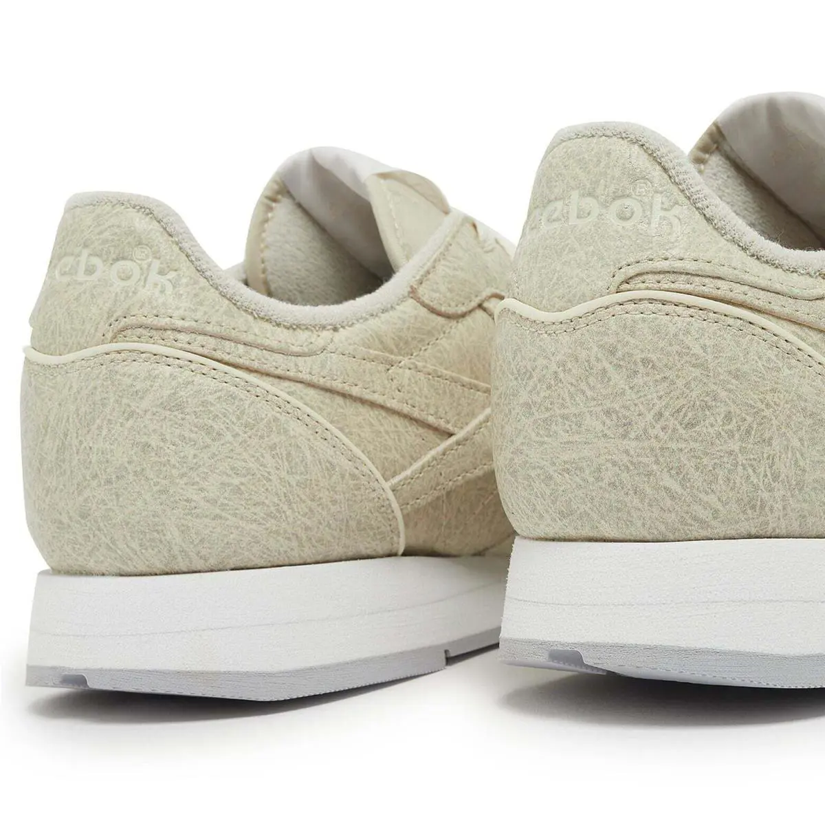 Reebok shoes - Sandtr/Ftwwht/Cdgry2 3
