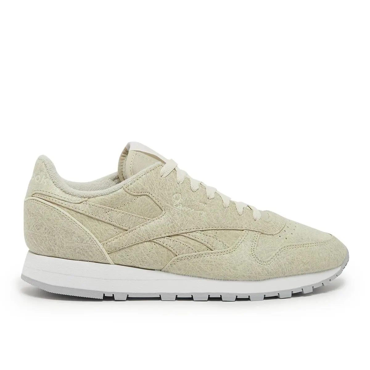 Reebok shoes - Sandtr/Ftwwht/Cdgry2 4