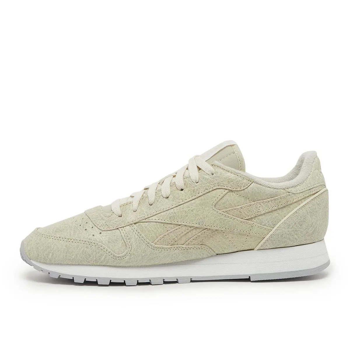 Reebok shoes - Sandtr/Ftwwht/Cdgry2 6