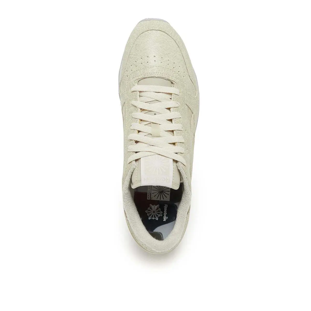 Reebok shoes - Sandtr/Ftwwht/Cdgry2 7