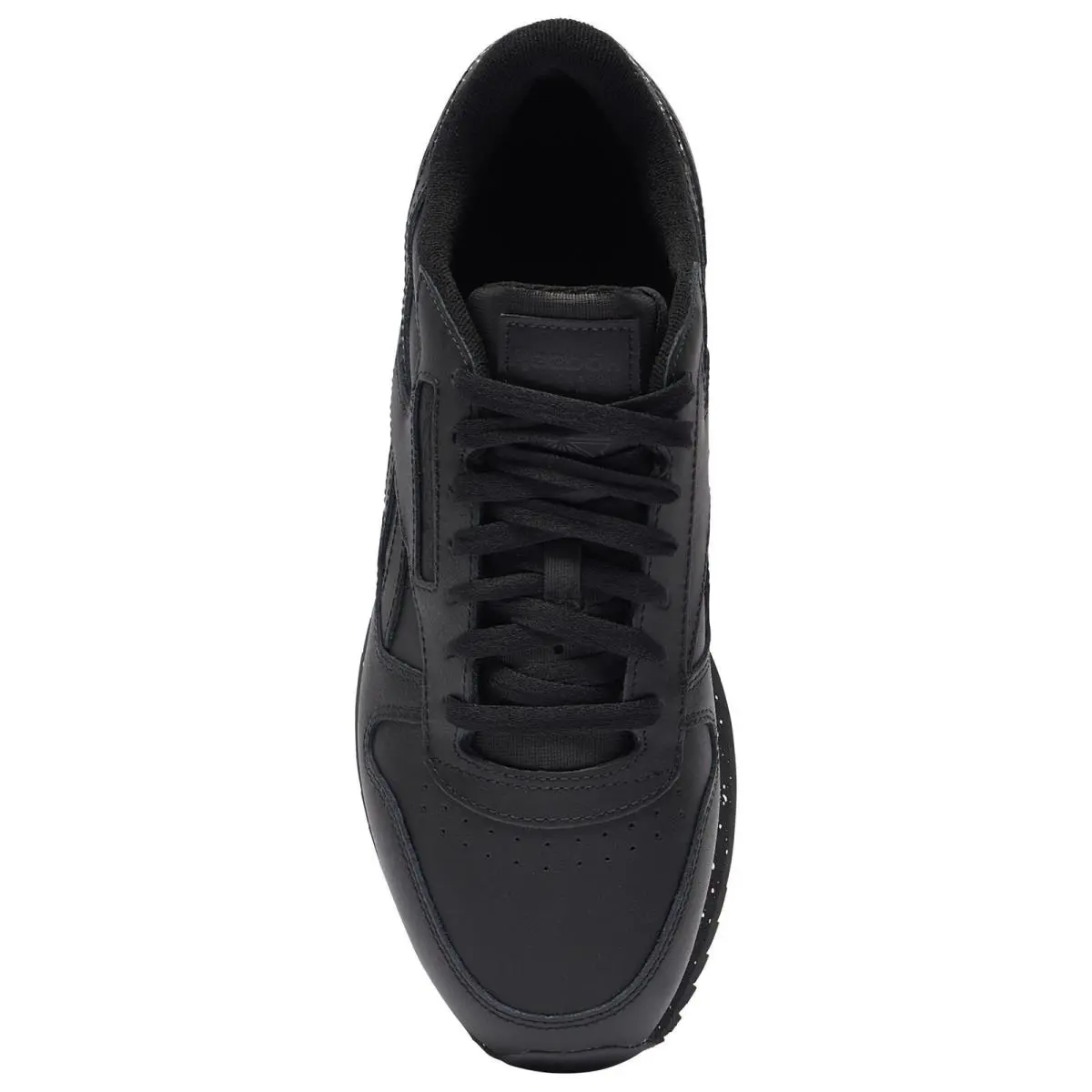Reebok shoes - Cblack/Cblack/Ftwwht 1