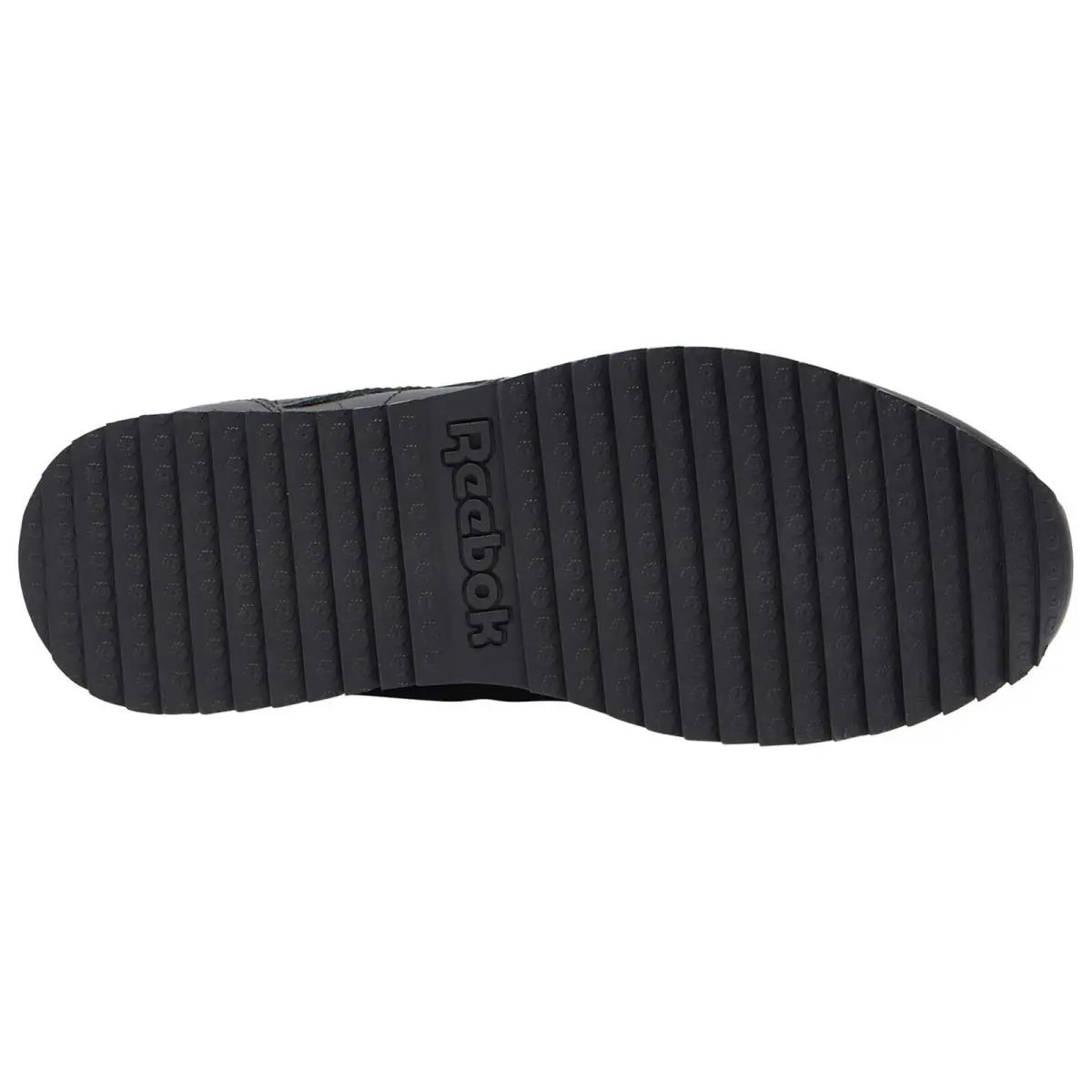 Reebok shoes - Cblack/Cblack/Ftwwht 2