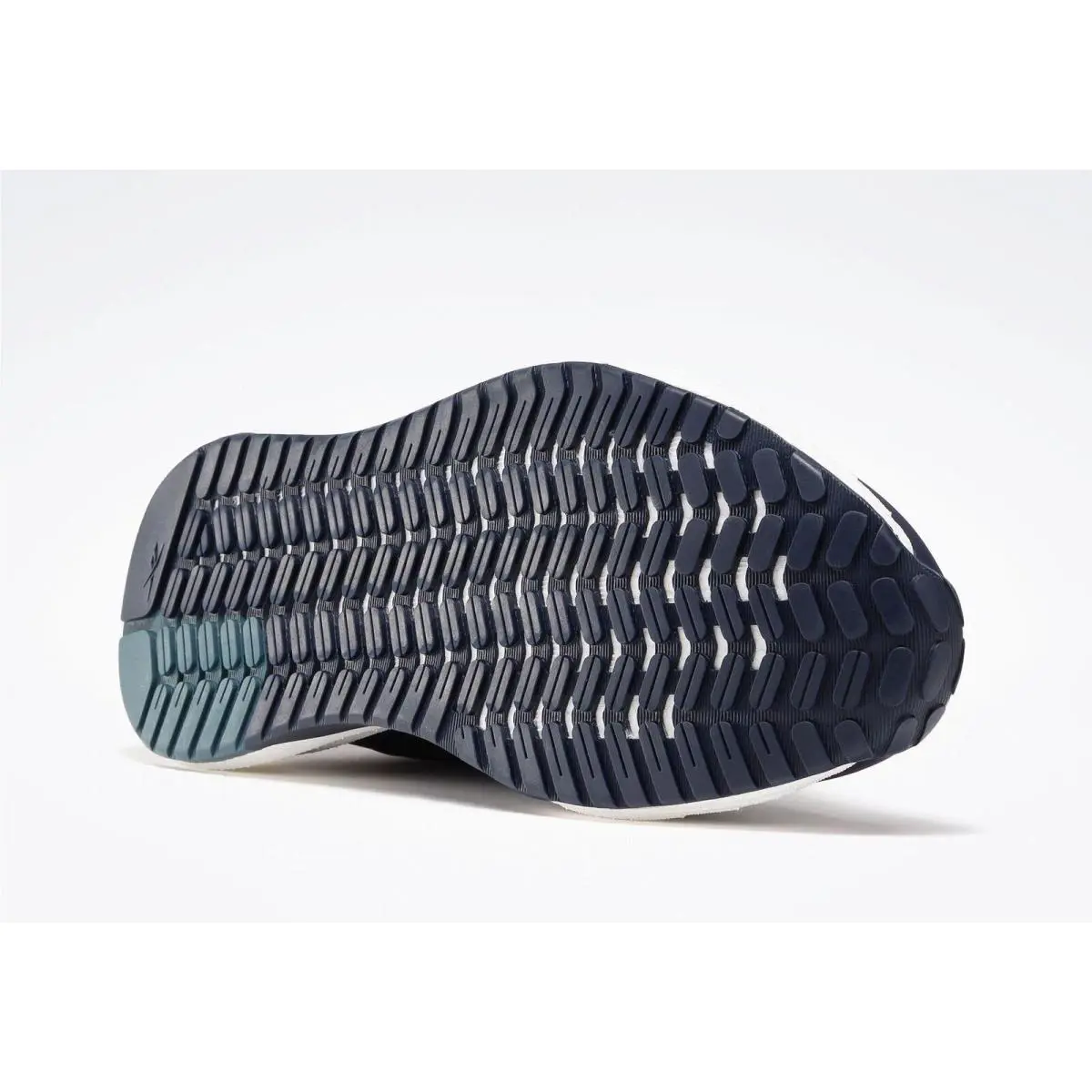 Reebok shoes - Vector Navy / Hoops Blue F23 / Cold Grey 8