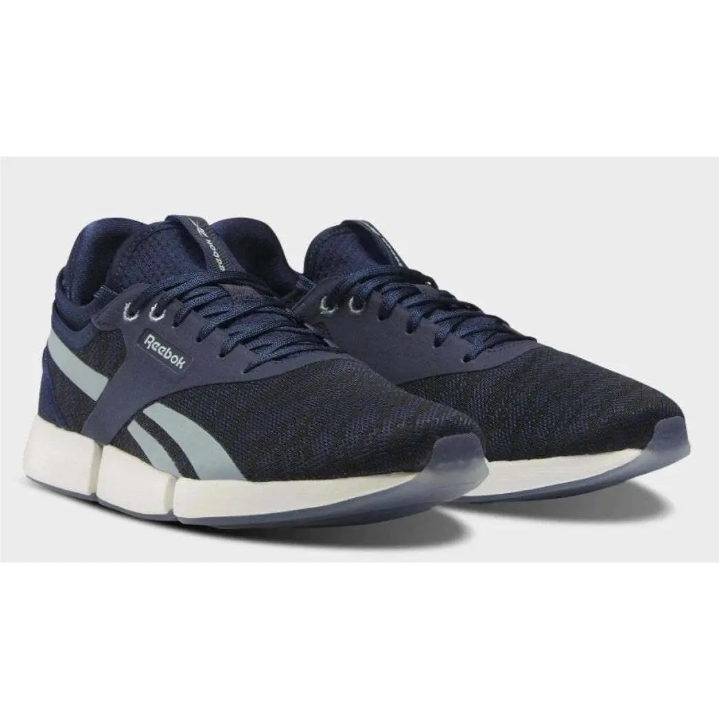 Reebok shoes - Vecnav/Seagry/Chalk 0