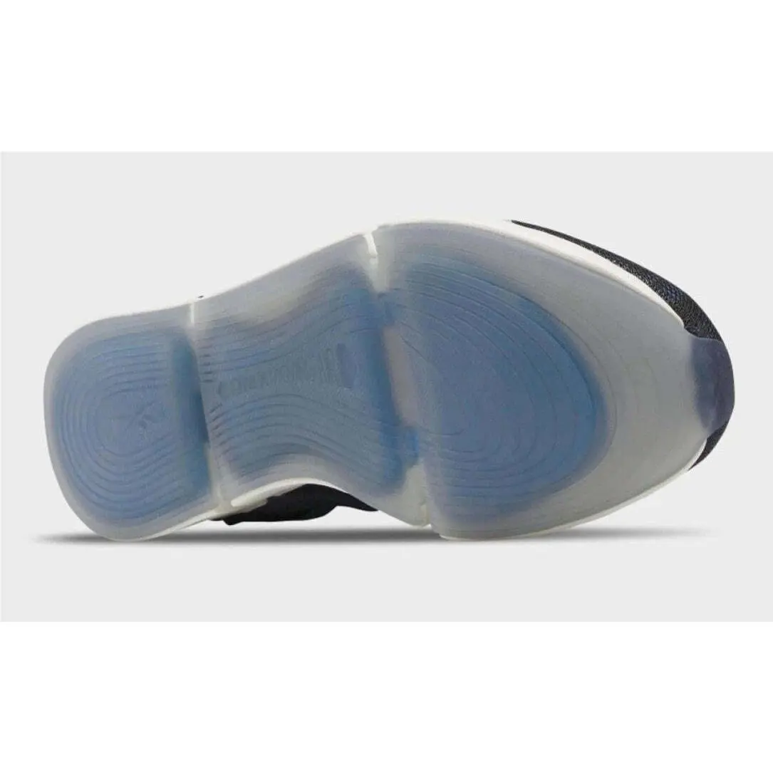Reebok shoes - Vecnav/Seagry/Chalk 3