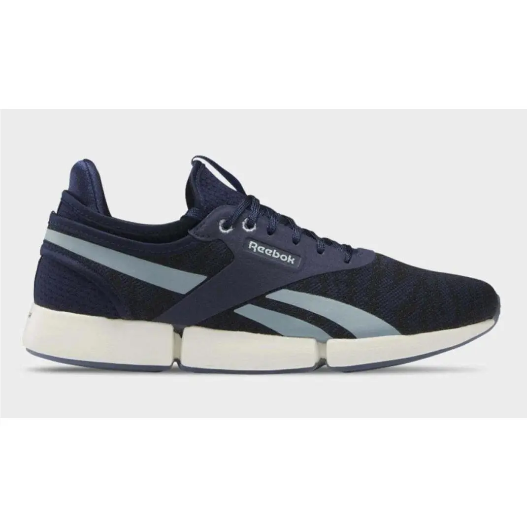 Reebok shoes - Vecnav/Seagry/Chalk 4