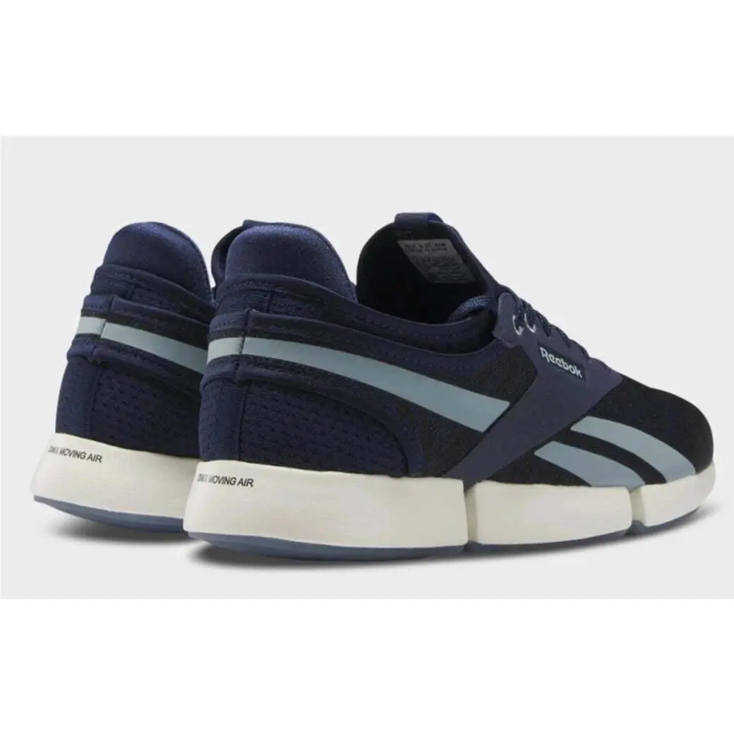 Reebok shoes - Vecnav/Seagry/Chalk 6