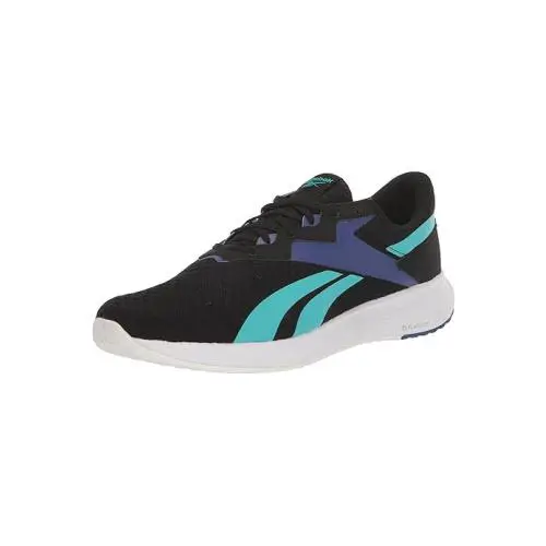 Reebok shoes - Reebok Energen Plus - Energen Plus - GY1426 - Black 1