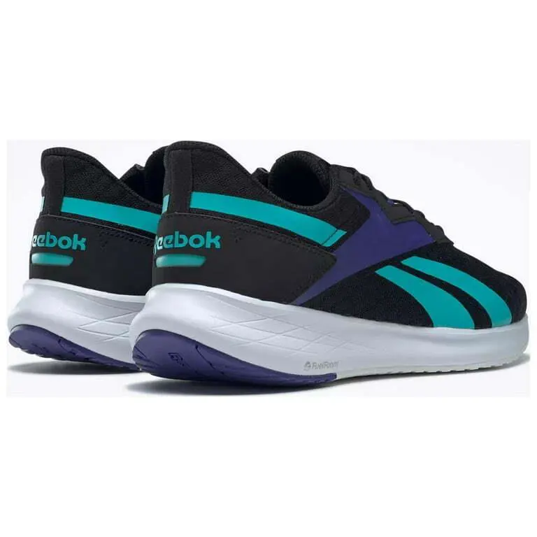 Reebok shoes - Reebok Energen Plus - Energen Plus - GY1426 - Black 2